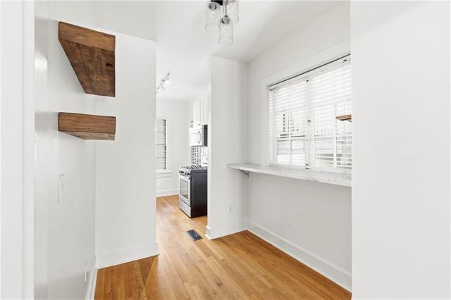 794 Frederica Street NE 1, Atlanta, GA 30306