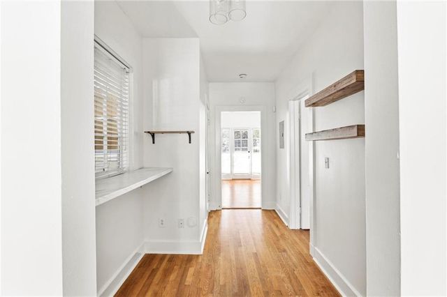 794 Frederica Street NE 1, Atlanta, GA 30306