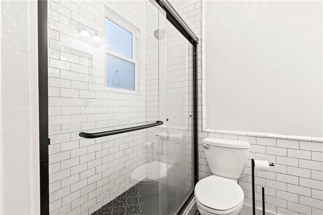 794 Frederica Street NE 1, Atlanta, GA 30306