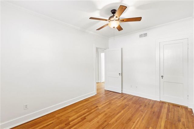 794 Frederica Street NE 1, Atlanta, GA 30306