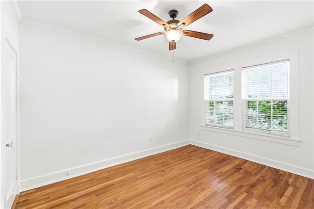 794 Frederica Street NE 1, Atlanta, GA 30306