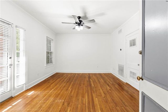 794 Frederica Street NE 1, Atlanta, GA 30306