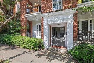 794 Frederica Street NE 1, Atlanta, GA 30306