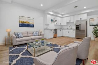 11446 Oxnard Street 1, North Hollywood, CA 91606