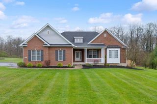 665 Hannah Court, Wilmington, OH 45177