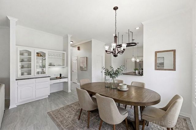 900 Canyonwood DR, Dripping Springs, TX 78620