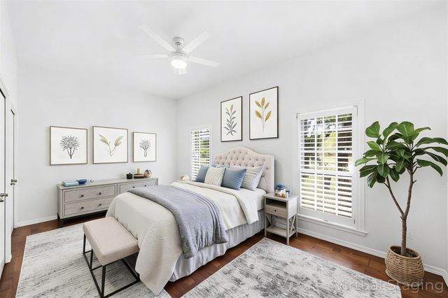 900 Canyonwood DR, Dripping Springs, TX 78620