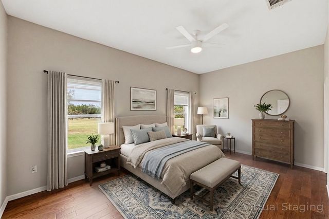 900 Canyonwood DR, Dripping Springs, TX 78620