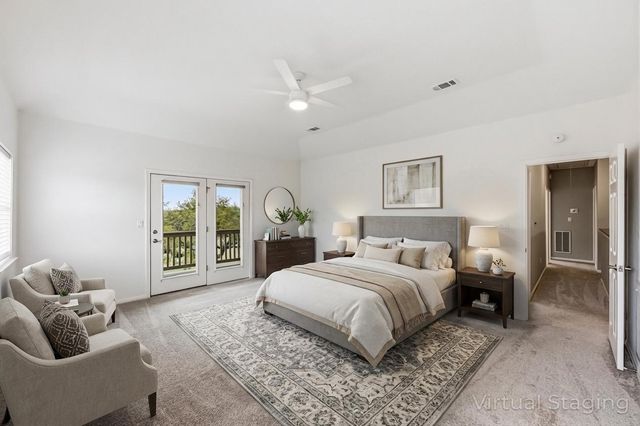 900 Canyonwood DR, Dripping Springs, TX 78620