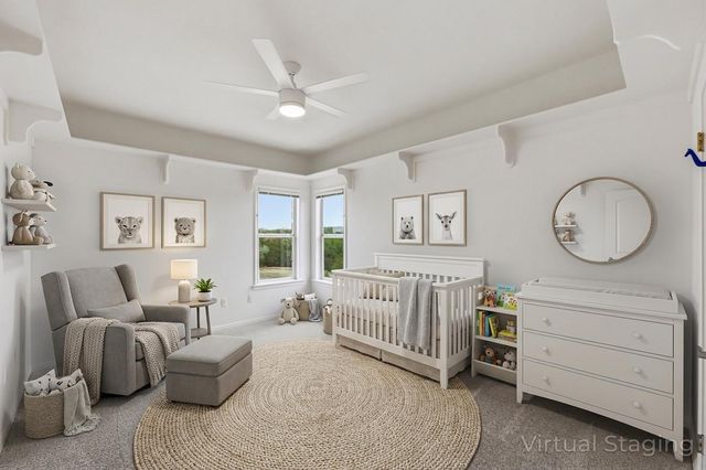 900 Canyonwood DR, Dripping Springs, TX 78620