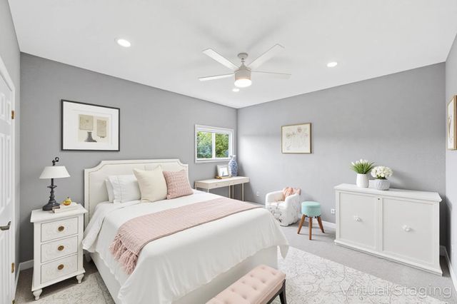 900 Canyonwood DR, Dripping Springs, TX 78620