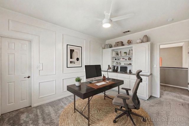 900 Canyonwood DR, Dripping Springs, TX 78620