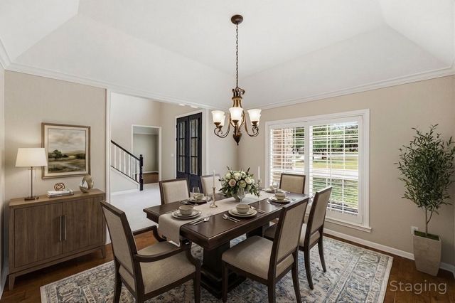 900 Canyonwood DR, Dripping Springs, TX 78620