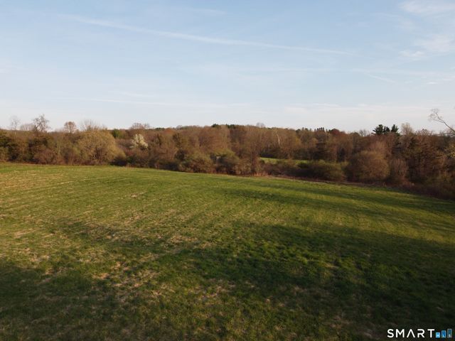 Lot 7 & Lot 8 Willow Brook Drive, Roxbury, CT 06783