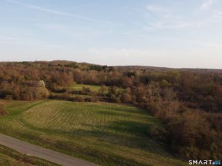 Lot 7 & Lot 8 Willow Brook Drive, Roxbury, CT 06783