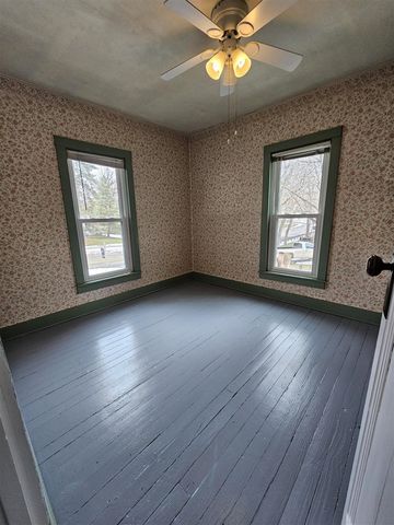 414 Quarterline Street, Portland, MI 48875