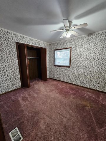 414 Quarterline Street, Portland, MI 48875