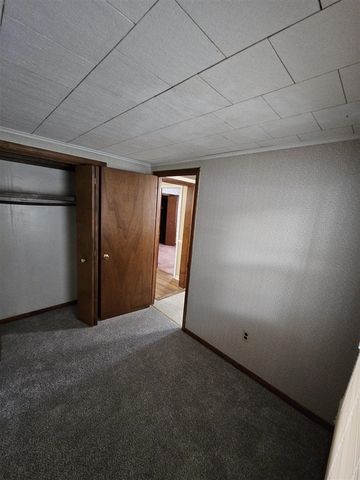 414 Quarterline Street, Portland, MI 48875