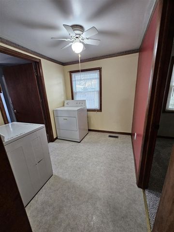 414 Quarterline Street, Portland, MI 48875