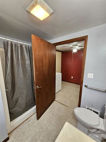 414 Quarterline Street, Portland, MI 48875