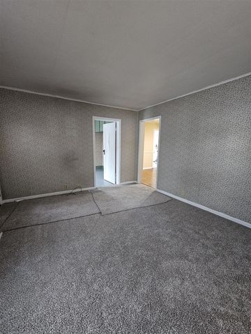 414 Quarterline Street, Portland, MI 48875