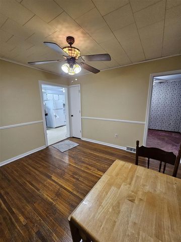 414 Quarterline Street, Portland, MI 48875