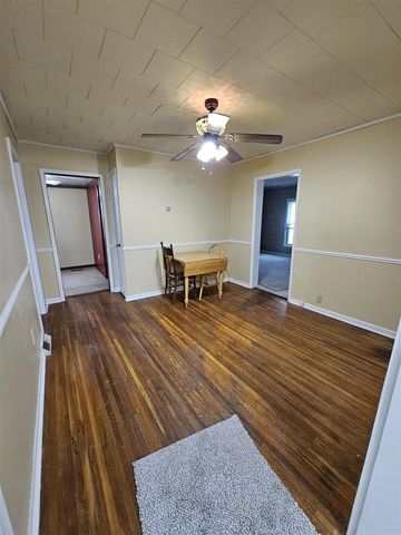 414 Quarterline Street, Portland, MI 48875