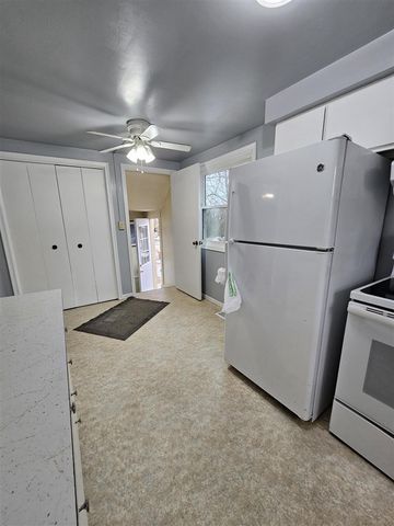 414 Quarterline Street, Portland, MI 48875