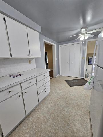 414 Quarterline Street, Portland, MI 48875