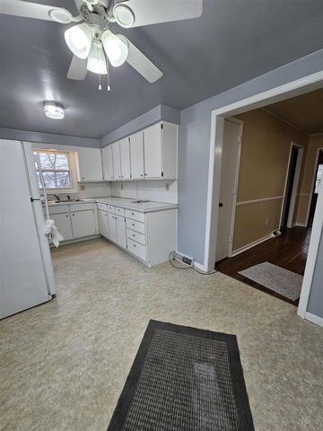 414 Quarterline Street, Portland, MI 48875