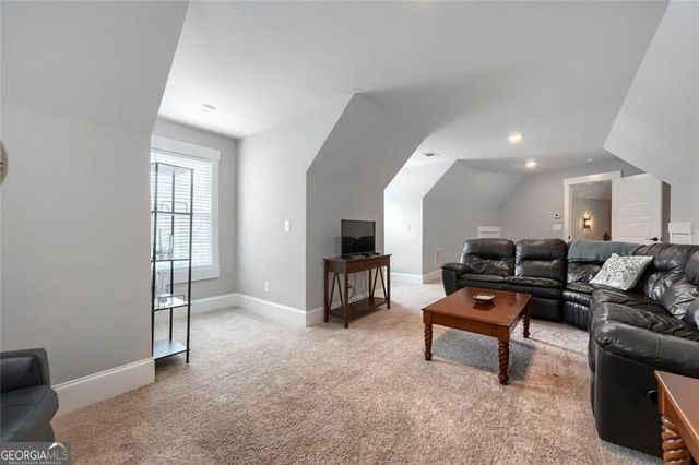 115 Rowboat Drive, Fayetteville, GA 30215