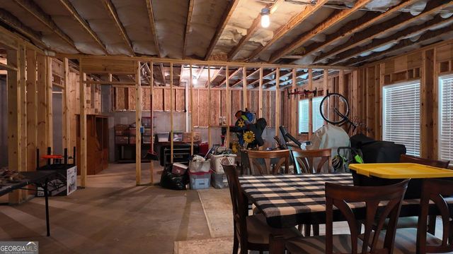 115 Rowboat Drive, Fayetteville, GA 30215