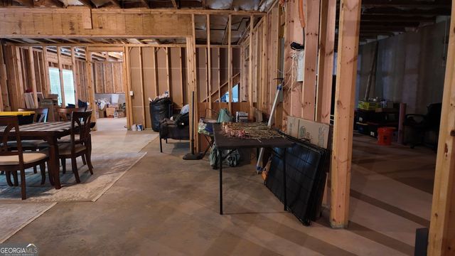 115 Rowboat Drive, Fayetteville, GA 30215
