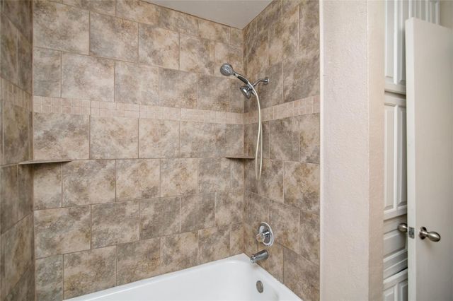 1604 Weiler Boulevard, Fort Worth, TX 76112
