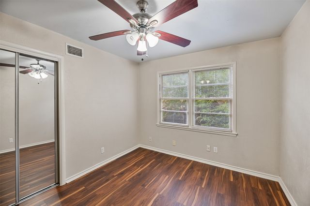 1604 Weiler Boulevard, Fort Worth, TX 76112