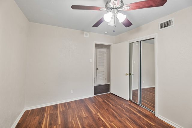 1604 Weiler Boulevard, Fort Worth, TX 76112