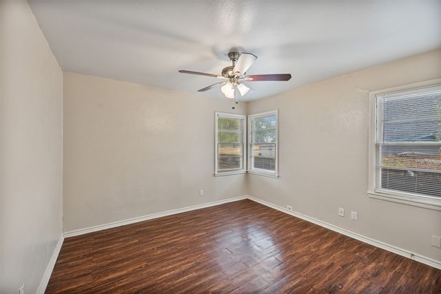 1604 Weiler Boulevard, Fort Worth, TX 76112