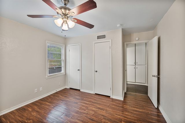 1604 Weiler Boulevard, Fort Worth, TX 76112