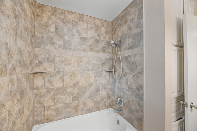 1604 Weiler Boulevard, Fort Worth, TX 76112