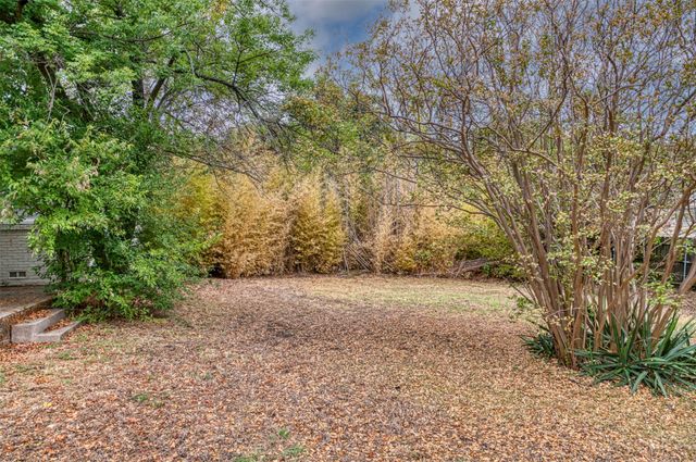 1604 Weiler Boulevard, Fort Worth, TX 76112