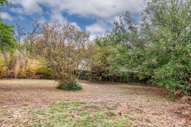 1604 Weiler Boulevard, Fort Worth, TX 76112