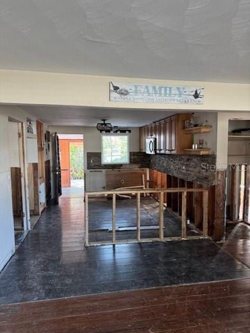 3808 118TH STREET W, Bradenton, FL 34210