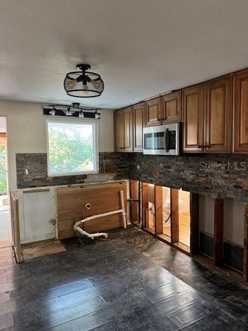 3808 118TH STREET W, Bradenton, FL 34210