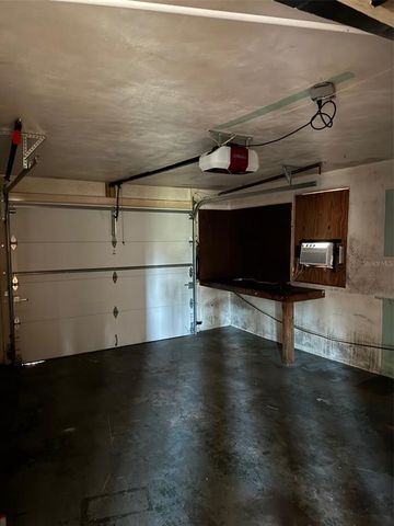 3808 118TH STREET W, Bradenton, FL 34210
