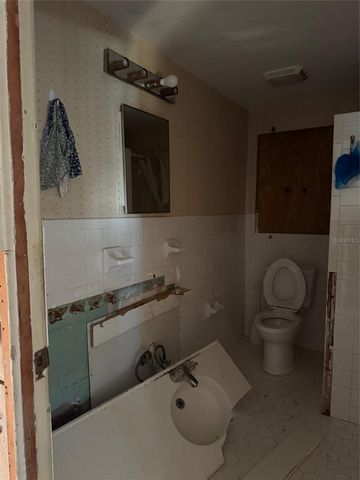 3808 118TH STREET W, Bradenton, FL 34210