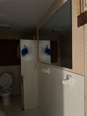 3808 118TH STREET W, Bradenton, FL 34210