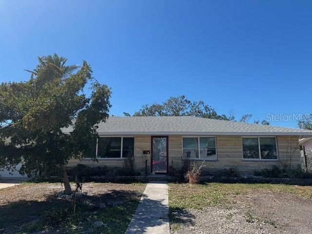 3808 118TH STREET W, Bradenton, FL 34210