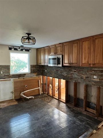 3808 118TH STREET W, Bradenton, FL 34210