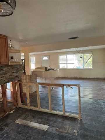 3808 118TH STREET W, Bradenton, FL 34210