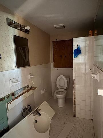 3808 118TH STREET W, Bradenton, FL 34210